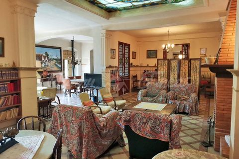 Villa a Bocairent, Valencia, Bocairent - € 399.000 | Ref: SF0376 - foto 4